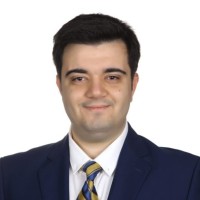 İsmail Kemal Gezer