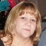 Rose Flores