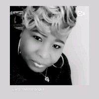Lisa Davis