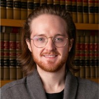 Dalton Alexander
