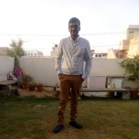 Jayesh Kapoor