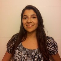 Cristina Vásquez Medel