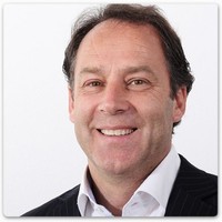 Eric-Jan van Kakerken