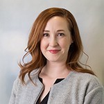 Beth Ann Faber, Sales Specialist At Ki