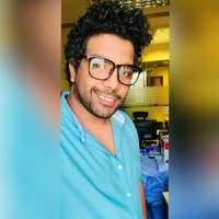 Ahmed Abuelwafa