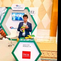 Manojkumar Gunasekaran