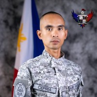 Tejay Cepria