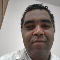 Carlos Nascimento