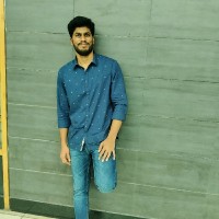 Sreekanth Davuluri