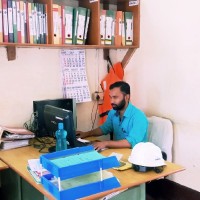 Shyamal Sarkar
