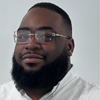 Jacquez Patterson