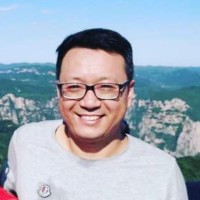Simon Sun