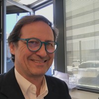 João Varela de Carvalho