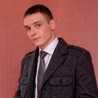 Василий Карасев