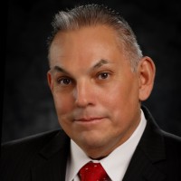 Seneca James