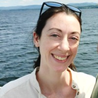 Julie Collins