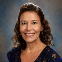 Kim Hudak