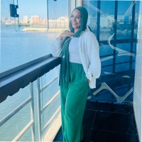 Esraa Nour