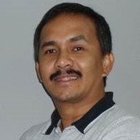 Dody Octavianus.P