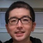Bo Xu
