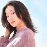 鈴木ともこ