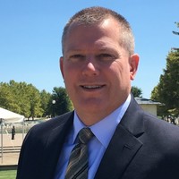 Tim Klages