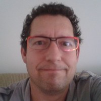 Peter Verheijen