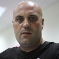 Vladimir Yarmonik