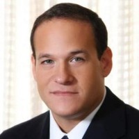 Jose Arturo Mendez Fernandez