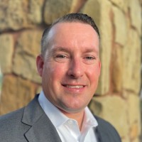 Chris Gromadski