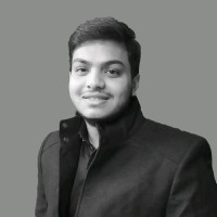 Yugal Gupta