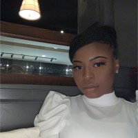 Briana Knox