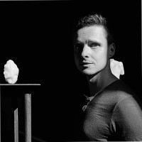 Michal Dvorak