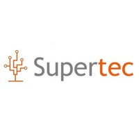 Assistência Supertec
