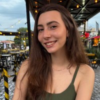 Geovana Bovo