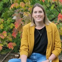 Stephanie Hare-Winton