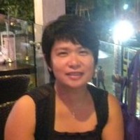 Amy Kwong