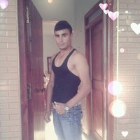 Mostafa Aabbou