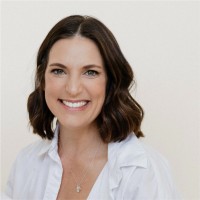 Sarah (Goeckel) Mackey