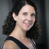 Kerri Davidson