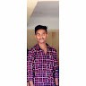Suraj Salam