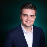 Frank Koenen