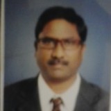 Dr. Vishwanath Bhoskar