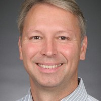 Tim Walstrom