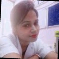 Pramila Verma