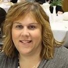 Sara Bachand