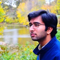 Ammar Naeem