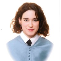 Irati Escribano Novoa