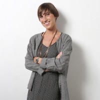 Paola Silvia Colombo