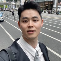 William Liu